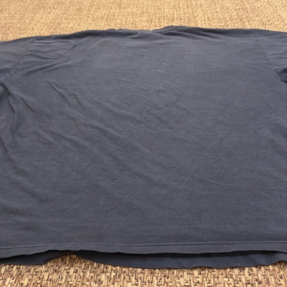 Vintage Alpinestars Tshirt - Picture 16 of 16